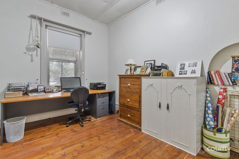 Property photo of 1 Third Street Koolunga SA 5464