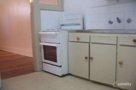 Property photo of 20 Moore Street Bondi NSW 2026