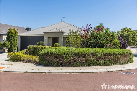 Property photo of 15 Cowara Way Byford WA 6122