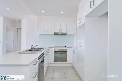 Property photo of 301/20 Playfield Street Chermside QLD 4032