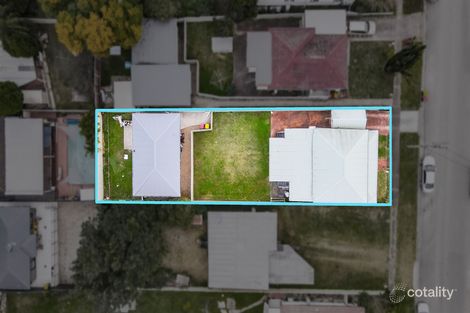 Property photo of 43/43A Peter Street Blacktown NSW 2148