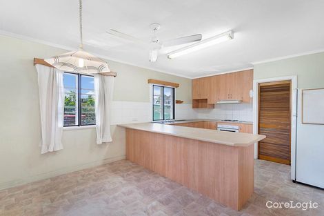 Property photo of 127 Macdonnell Road Margate QLD 4019