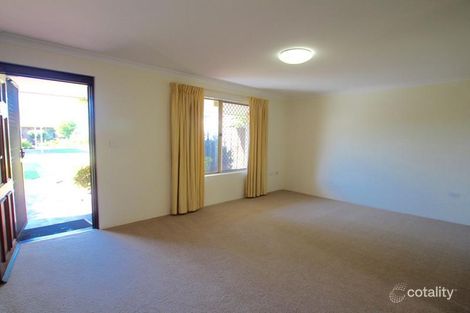 Property photo of 50/2 Theakston Green Leeming WA 6149