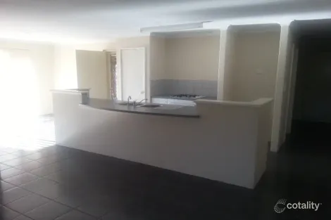 Property photo of 3 Hedges Place Burekup WA 6227