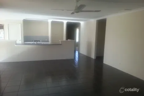 Property photo of 3 Hedges Place Burekup WA 6227