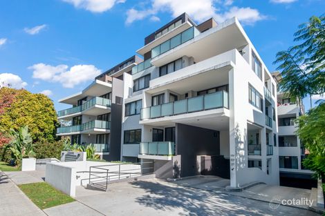 Property photo of 20/1 Balmoral Street Waitara NSW 2077