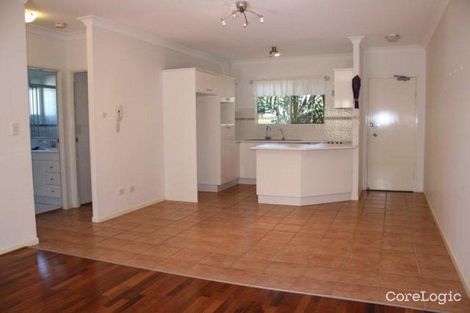 Property photo of 6/85 Albion Road Albion QLD 4010