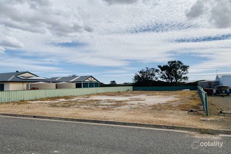 22 Robert St, Tumby Bay, SA 5605