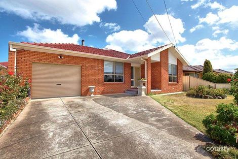 247 Wright St, Sunshine West, VIC 3020