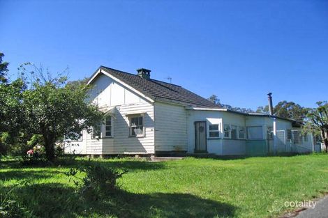 91 Railway Pde, Woodford, NSW 2778