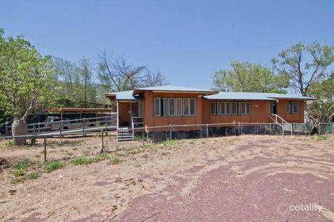 26 Koojarra St, Wyndham, WA 6740