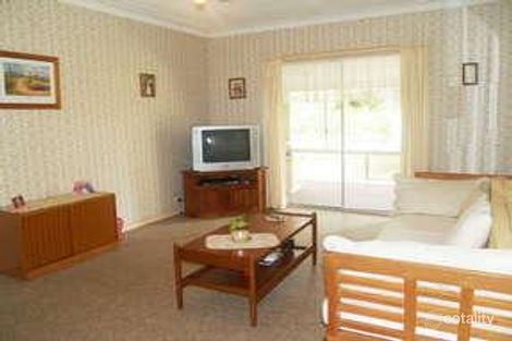 Property photo of 100 Warrigal Road Runcorn QLD 4113