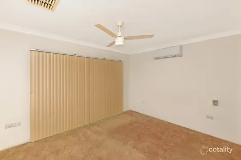 Property photo of 1 Hillcrest Road Gunnedah NSW 2380