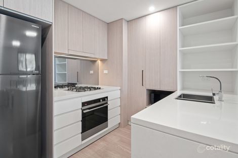 Property photo of 20/1 Balmoral Street Waitara NSW 2077