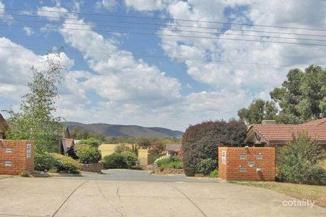 Property photo of 3/45 Whiting Road St Agnes SA 5097