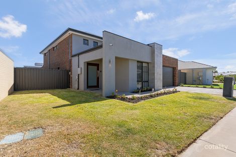 Property photo of 22 Denmark Loop South Guildford WA 6055