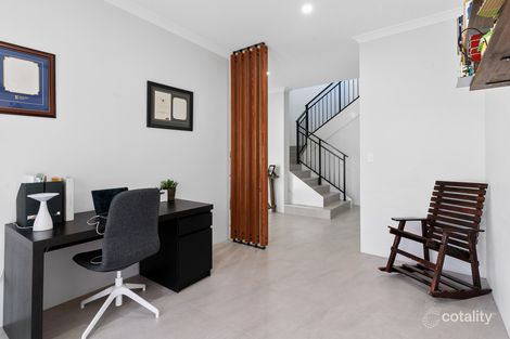 Property photo of 22 Denmark Loop South Guildford WA 6055