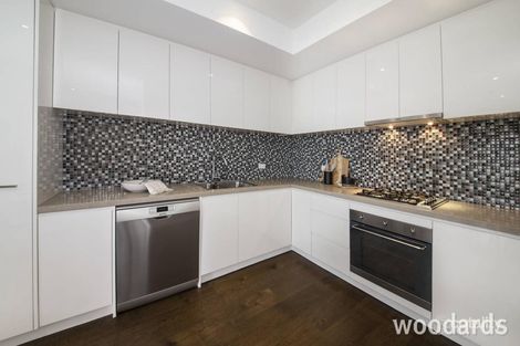 Property photo of 103/124 Murrumbeena Road Murrumbeena VIC 3163