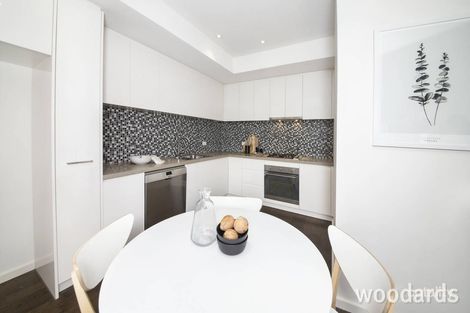 Property photo of 103/124 Murrumbeena Road Murrumbeena VIC 3163