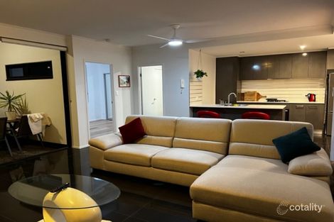 Property photo of 704/70-78 Victoria Street West End QLD 4101