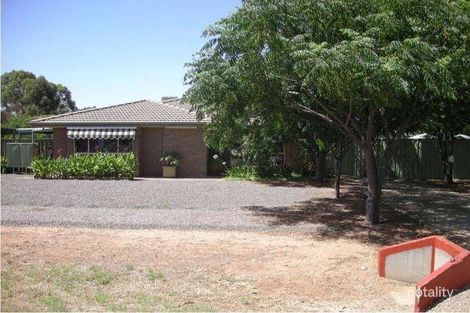 68 Chellaston Rd, Munno Para West, SA 5115