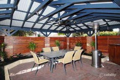 Property photo of 1/37 Godwin Avenue Manning WA 6152