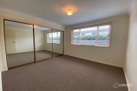 Property photo of 8/47-49 Owen Street Port Macquarie NSW 2444