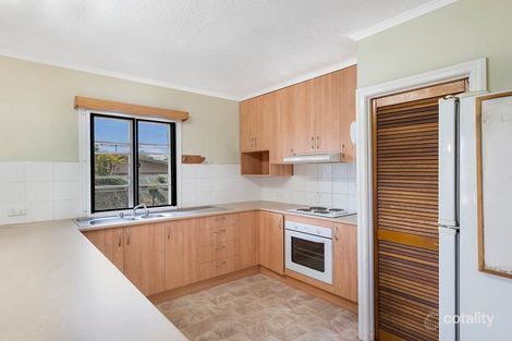 Property photo of 127 Macdonnell Road Margate QLD 4019