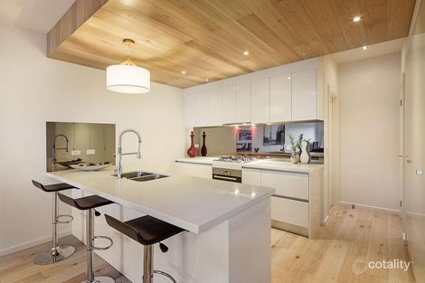 Property photo of 11 St Georges Road Northcote VIC 3070