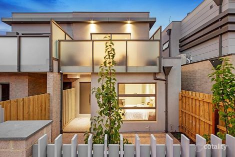 Property photo of 11 St Georges Road Northcote VIC 3070