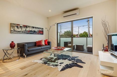 Property photo of 11 St Georges Road Northcote VIC 3070