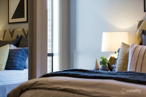 Property photo of 7 Savas Way Fraser Rise VIC 3336