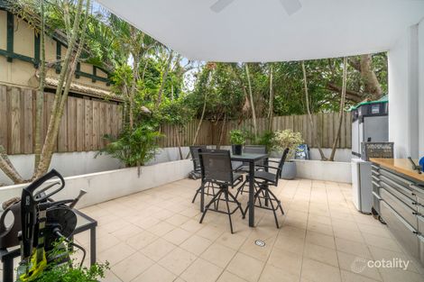Property photo of 2/89 Landsborough Avenue Scarborough QLD 4020