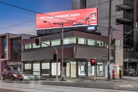 523-525 Bridge Rd, Richmond, VIC 3121