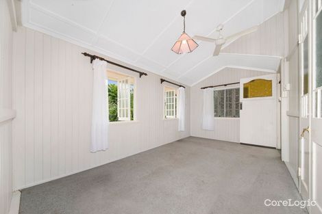 Property photo of 104 Corcoran Street Currajong QLD 4812