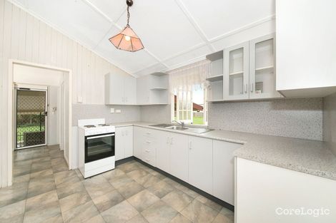 Property photo of 104 Corcoran Street Currajong QLD 4812
