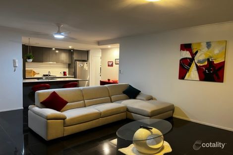 Property photo of 704/70-78 Victoria Street West End QLD 4101
