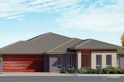 Property photo of 3 James Street Port Broughton SA 5522