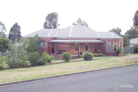 Property photo of 12-14 Lansdowne Road Traralgon VIC 3844