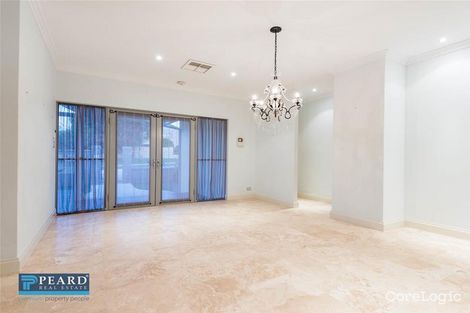 Property photo of 127 Marine Terrace Sorrento WA 6020