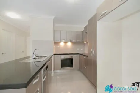 Property photo of 9/319 Angus Smith Drive Douglas QLD 4814