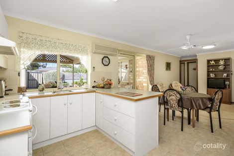 Property photo of 14A Richards Street Goolwa SA 5214
