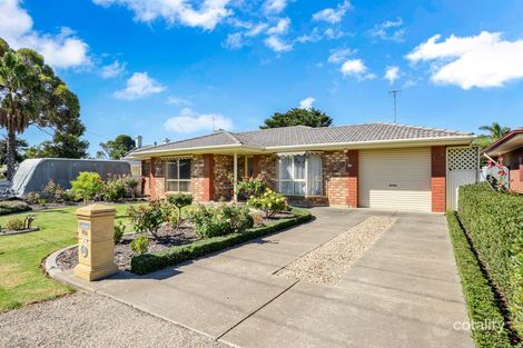 Property photo of 14A Richards Street Goolwa SA 5214