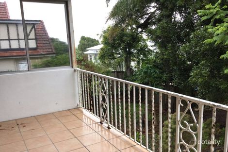 Property photo of 2/35 Marsden Street Clayfield QLD 4011