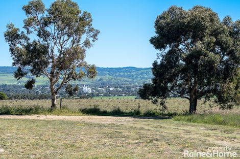Property photo of 427B Langhorne Creek Road Belvidere SA 5255