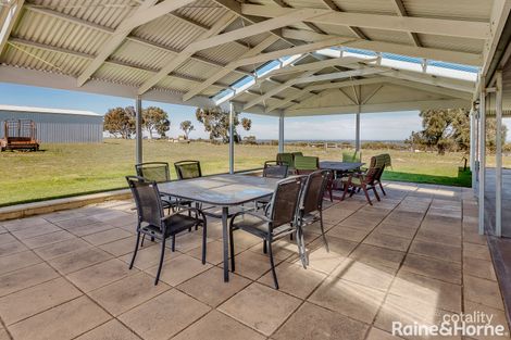 Property photo of 427B Langhorne Creek Road Belvidere SA 5255