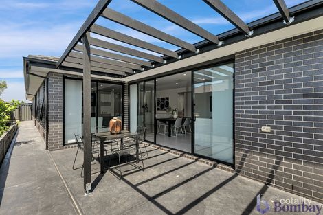 Property photo of 10 Northfield Drive Craigieburn VIC 3064