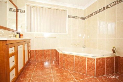 Property photo of 34 Feodore Drive Cecil Hills NSW 2171