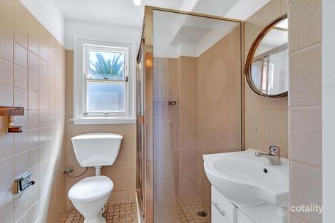 Property photo of 1/2 Greycliffe Street Queenscliff NSW 2096