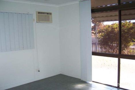 Property photo of 4 Lowana Court Calliope QLD 4680